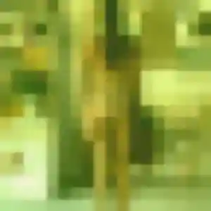 Photo perso de Yasmina, 43 ans à Saint-Désert - rencontre coquine
