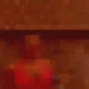 Photo privée de Nelly, 41 ans à Saint-Désir - plan discret