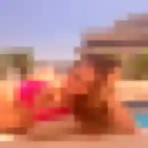 Photo exclusive de Prisca, 44 ans à Saint-Désir - rencontre sans lendemain