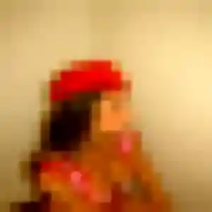 Photo privée de Florence, 39 ans à Saint-Désirat - rencontre coquine