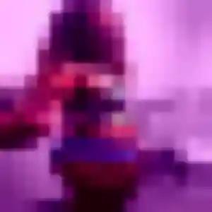Photo de Charline à Saint-Didier (45 ans) - plan cul anonyme