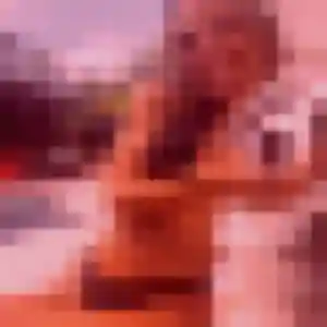 Profil de Louisa à Saint-Didier (31 ans) - plan cul gratuit