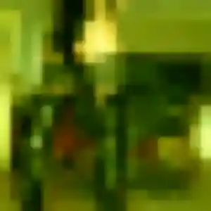 Renee, femme de 25 ans cherche plan cul à Saint-Didier