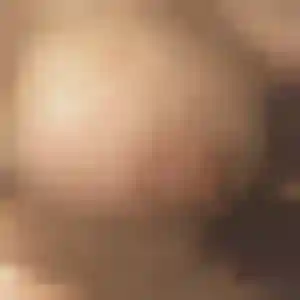 Sexy Isabelle, 45 ans à Saint-Didier - voir sa photo