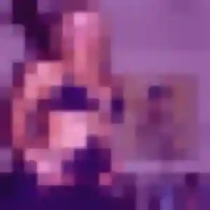 Photo de Mylene à Saint-Didier (41 ans) - plan cul gratuit