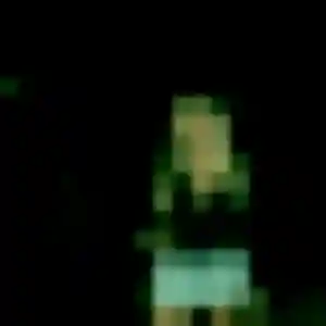 Sexy Candice, 36 ans à Saint-Didier-de-Formans - voir sa photo