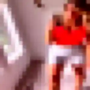 Profil de Manon à Saint-Didier-de-Formans (44 ans) - plan cul gratuit