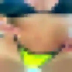 Cassandre, 41 ans, en ligne à Saint-Dié-des-Vosges pour une rencontre coquine
