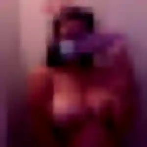 Raphaelle (45 ans) à Saint-Dié-des-Vosges cherche un plan cul aujourd'hui