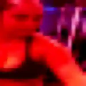 Nora de Saint-Dionisy, 22 ans - plan cul en toute liberté