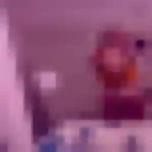 plan cul à Saint-Dionisy : photo de Rosemarie, 32 ans - accès libre