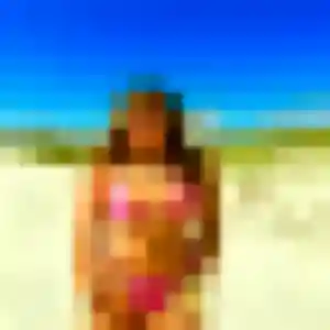 Fabienne, 36 ans, cherche un plan cul à Saint-Divy