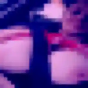 Contacte Jocelyne, 44 ans à Saint-Divy gratuitement