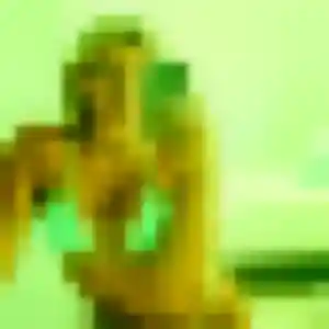 Photo privée de Lisa, 22 ans à Saint-Dizier - plan discret
