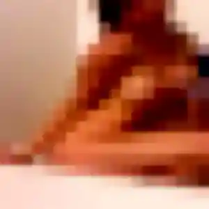 Contacte Lucie, 39 ans à Saint-Dizier en t'inscrivant