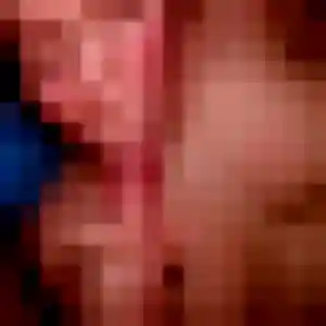 Perrine, 38 ans, dispo pour plan cul à Saint-Dizier
