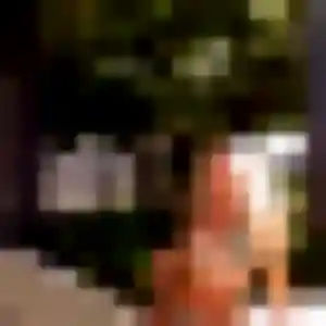 Thais, 39 ans, connectée à Saint-Dizier pour une rencontre coquine