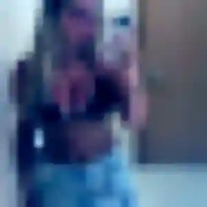 Rejoins Inaya, 32 ans à Saint-Dolay gratuitement