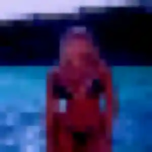 Jolie Monique, 22 ans à Saint-Dolay - découvrir son profil