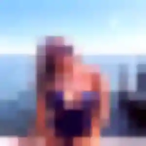Ursula, fille de 22 ans veut plan cul à Saint-Dolay