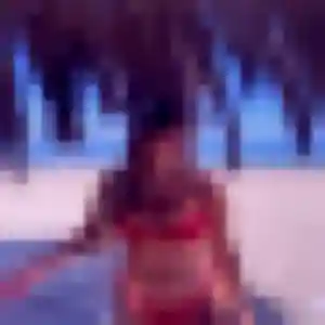 Jolie Xena, 23 ans à Saint-Dolay - voir sa photo