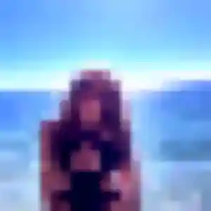 Mylene, 25 ans, connectée à Saint-Domineuc pour une rencontre coquine