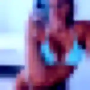 Celine de Saint-Donan, 44 ans - plan cul sans prise de tête