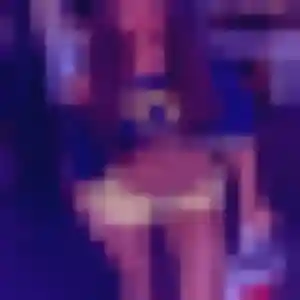 Profil de Christelle à Saint-Donan (41 ans) - plan cul gratuit