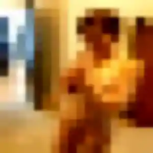 Gisele, fille de 26 ans cherche plan cul à Saint-Donan