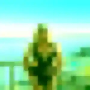 Contacte Kelly, 36 ans à Saint-Donan gratuitement