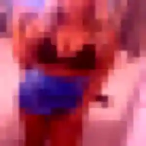 Agnes, 37 ans, disponible à Saint-Doulchard pour un plan cul