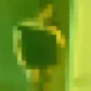 Photo de Alessandra à Saint-Doulchard (28 ans) - plan cul gratuit