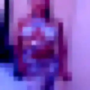 Photo exclusive de Lise, 25 ans à Saint-Doulchard - rencontre coquine