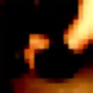 Photo exclusive de Oumaima, 45 ans à Saint-Doulchard - rencontre coquine