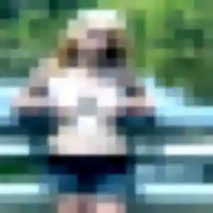 Photo de Ilona à Saint-Drézéry (25 ans) - plan cul anonyme