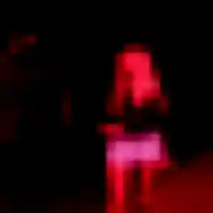 Oriane, 35 ans, cherche un plan cul à Saint-Drézéry