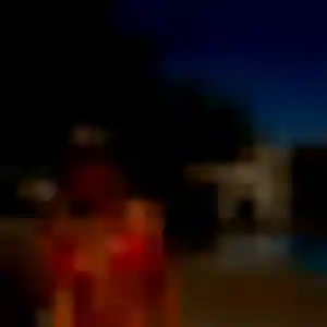 Belle Malika, 32 ans à Saint-Dyé-sur-Loire - la contacter