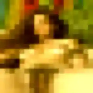 Photo privée de Pierrette, 43 ans à Saint-Égrève - rencontre coquine