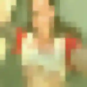 Photo sexy de Marion, 36 ans à Saint-Éliph - plan discret