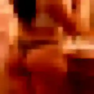 Photo sexy de Deborah, 32 ans à Saint-Éloi - rencontre coquine