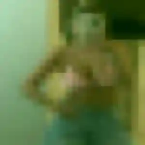 Madeleine, femme de 42 ans cherche plan cul à Saint-Éloi