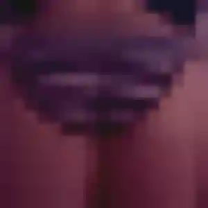 Vera, 42 ans, en ligne à Saint-Émilion pour une rencontre coquine