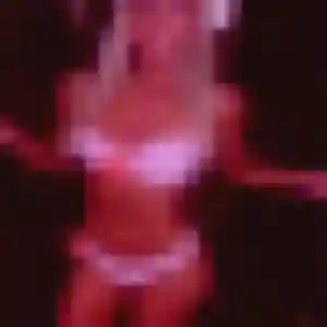 Photo sexy de Agathe, 34 ans à Saint-Épain - rencontre sans lendemain