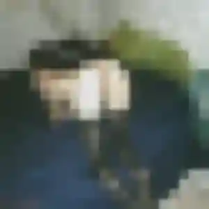 Photo de Isabella à Saint-Épain (44 ans) - plan cul discret