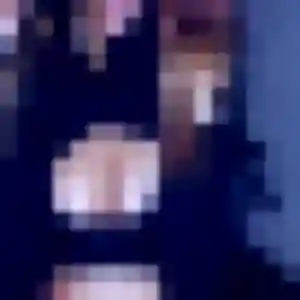 Noura, fille de 35 ans cherche plan cul à Saint-Épain