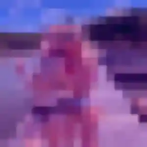 Contacte Flavie, 45 ans à Saint-Erblon en privé