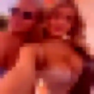 Jocelyne, 45 ans, cherche un plan cul à Saint-Erblon