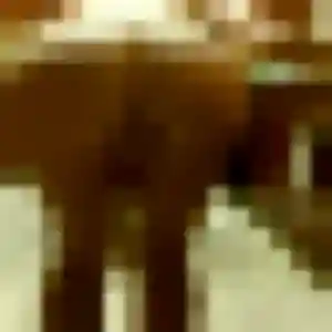 Marie-Pierre, fille de 33 ans cherche plan cul à Saint-Erblon