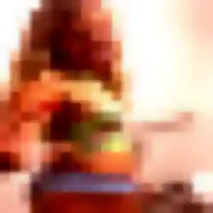 Photo perso de Chloe, 44 ans à Saint-Esprit - plan discret