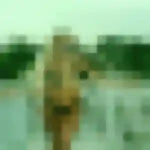 Olivia, 44 ans, dispo pour plan cul à Saint-Esprit